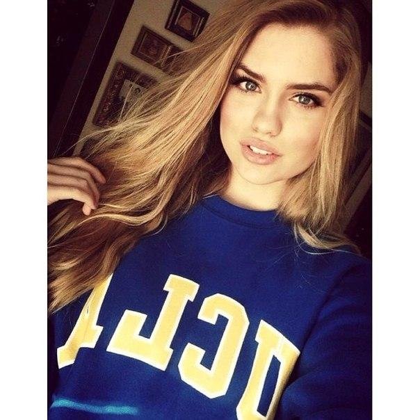 UCLA | 22 | Not all those who wander are lost
