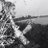 BigDahl_68's profile image