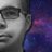 juanjora's profile image