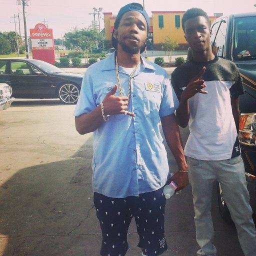 stonedoutgalaxy's profile picture. 19 YEAR OLD PRODUCER  BACK TO THE BASIC