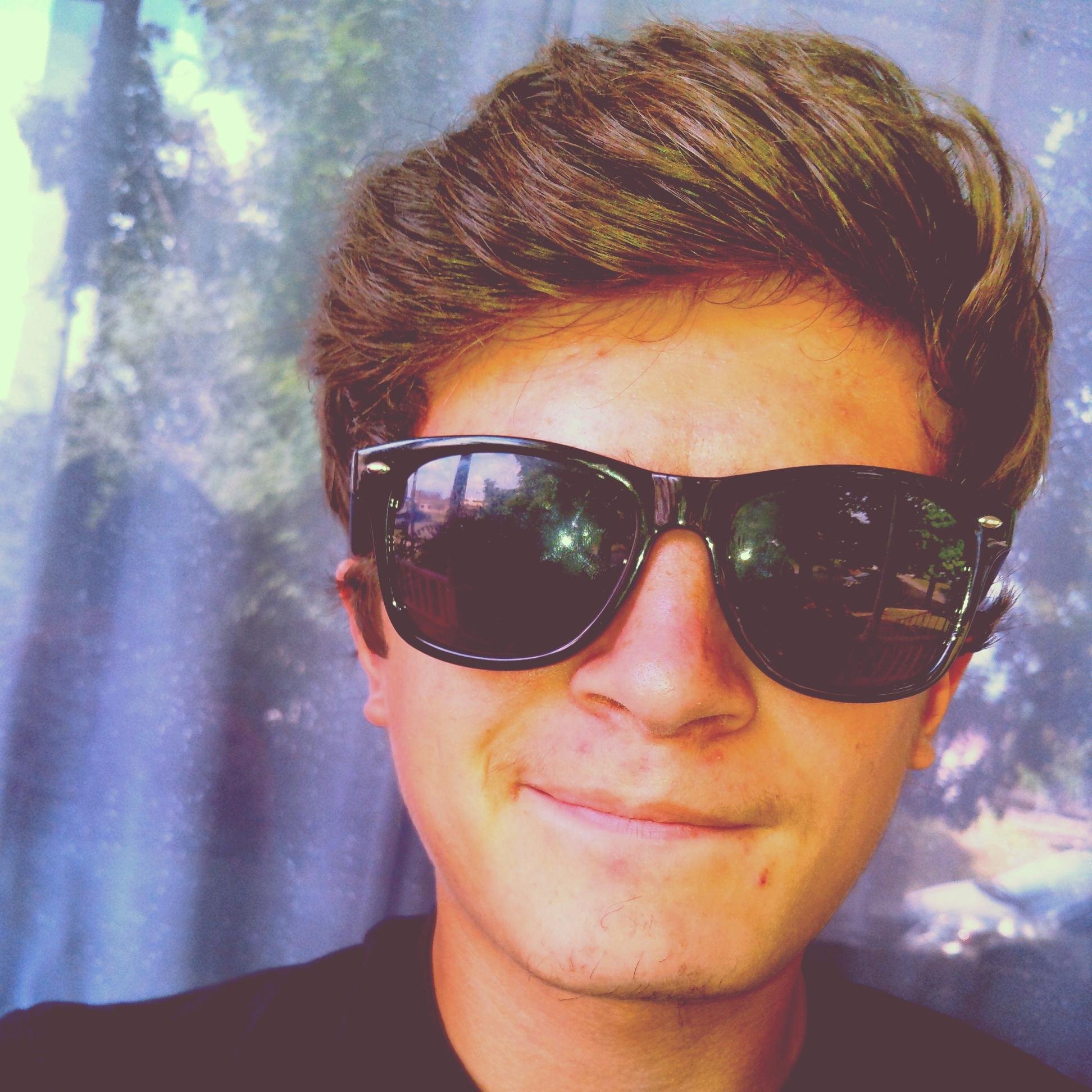 ShepherdNoah's profile picture. follow me on instagran ellis.71