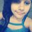 Profile Picture of Alice Neves Da Silva (@@AlicinhaN2) on Twitter