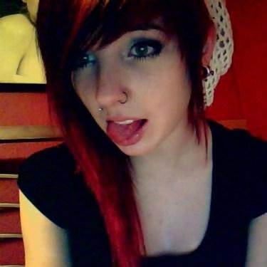 EDM Vocalist and Dancer