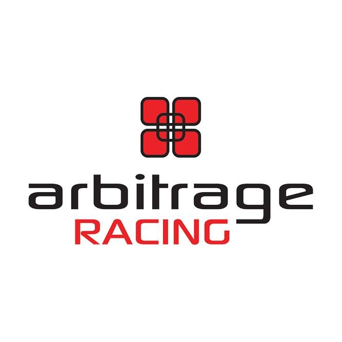 ArbitrageRacing's profile picture. Arbitrage Racing is an organization dedicated to providing a pathway for talented Australian cyclists to forge professional careers