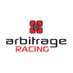 Arbitrage Racing (@arbitrageracing) Twitter profile photo Arbitrage Racing (@arbitrageracing) Twitter profile photo