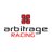 ArbitrageRacing's profile image