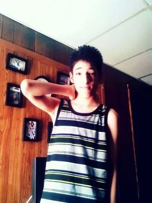 you follow me and I follow you ;) ,, please wait for me to follow, because sometimes I'm not home