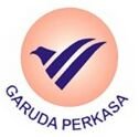 Dealer Resmi Mobil Suzuki
(Penjualan, Perbaikan & Suku Cadang)
Telp.(024) 8447860