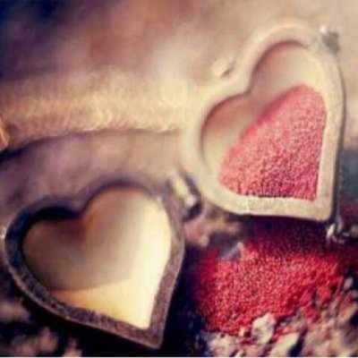 ثِق تماماً ، كُل مآ تفعَله ( خيراً ) أو ( شرَّ ) سيعودُ إليكَ يوماً مآ ، ، فَ كَما ( تُدِينُ ) ، ( تُدآن ) ، ،”