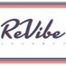 ReVibe (@revibejourney) Twitter profile photo