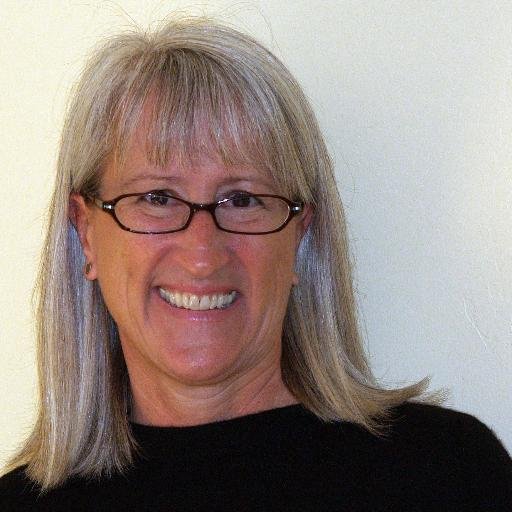 lizgreer's profile picture. Dog photographer in Mill Valley and San Francisco. Former tech marketing consultant. (Also @MillValleyLife)