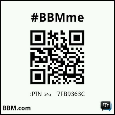 froosh85's profile picture. 