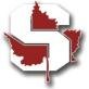 Course info and class updates for Seaholm's English 9 Team program.