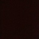 سارهه (@0505623551) Twitter