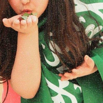 أستغفرالله العظيم وأتوب اليه