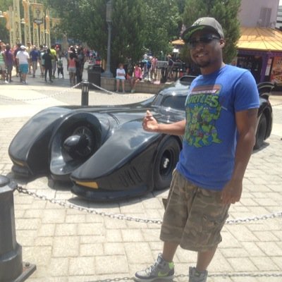 #SongProducer.#TracksForSale. GumpCity HomeTwn..