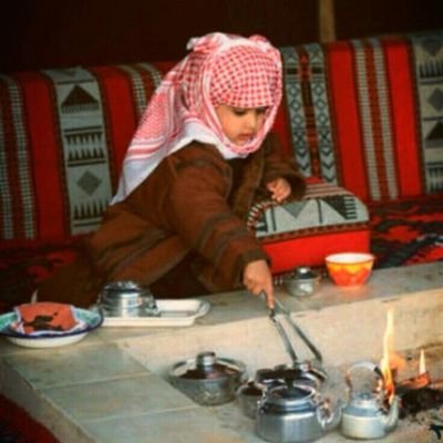 baooopo's profile picture. 