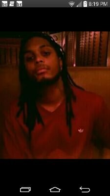 LETSGETRATCHET_'s profile picture. 