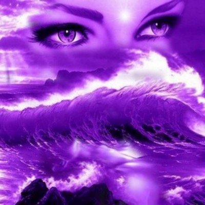 makarnasuta's profile picture. 