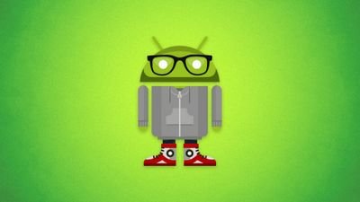 Android Specialist , Upgrade/Downgrade, Rooting, Install Custom Room , Laptop Software/Hardware Repair & Web Design