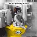 Mike Rinaldi - @MikeRinaldi4 - Twitter