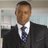 Jebidiah_Cooper's profile image