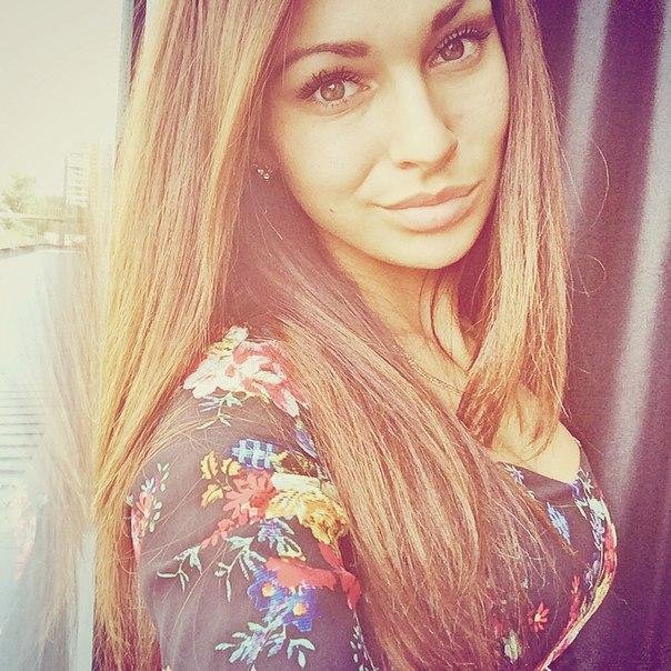 ❤ Russian living in NYC | 22 ❤