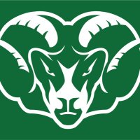 Badin Basketball (@boyshoopsbhs) 's Twitter Profile
