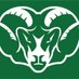 Badin Basketball (@boyshoopsbhs) Twitter profile photo Badin Basketball (@boyshoopsbhs) Twitter profile photo