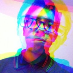 PerezDaniell's profile picture. I don't want to die, but I sometimes wish I'd never been born at all.