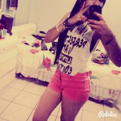 Hi.. .-.