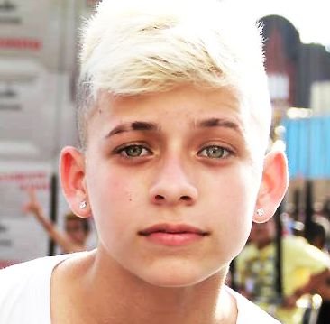 te amo meu pinpe pedro maia