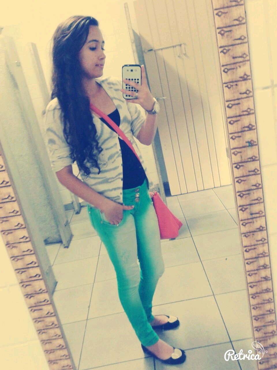 facebook:: loolynha martins/whats::98158945/ instagram:: loolynha