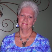 Deloris McIntyre (@d__mcintyre) 's Twitter Profile