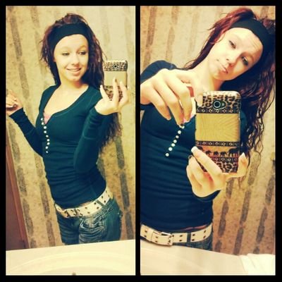 ky|18|tattooed&employed|mommy                                        IG: kyroxannn