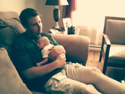 OxTron's profile picture. 