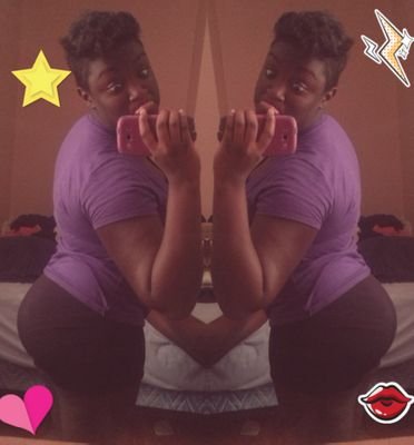 dominique6509's profile picture. if u want the kik dont be no creep just ask & the snap chat is  -blue4eva