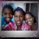 Larissa Hurst - @HurstLarissa - Twitter