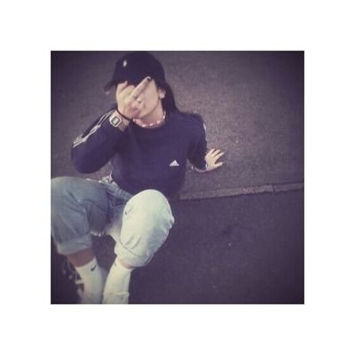 101Reginea12's profile picture. snapchat: Flawlesschung