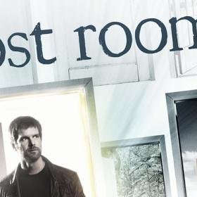 catch2one2's profile picture. Advanced Team Building