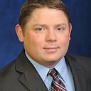 Martin Messner - @SchoharieTeach - Twitter