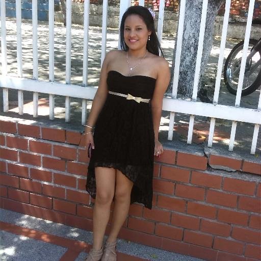 28malejaTQM's profile picture. TE AMO