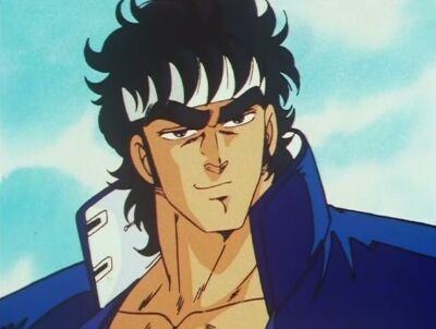 OSU! Momotaro desu! Head of Otokojuku's 1st year class. Expert swordsman and fighter. Still trying to get used to Heihachi's screams. #RP #SakigakeOtokojuku