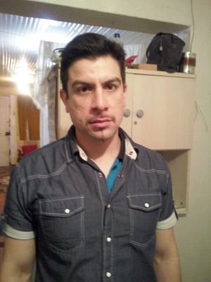 hola
