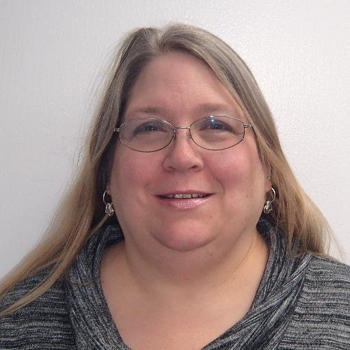 diana_keyser's profile picture. 