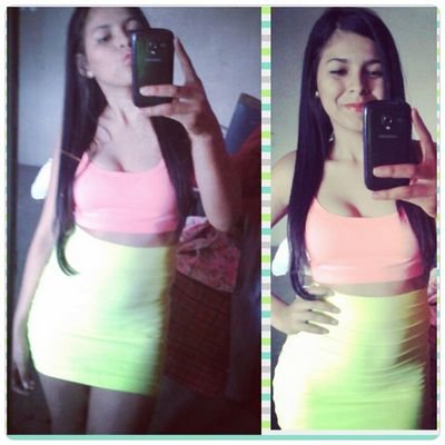 genesisgissel4's profile picture. 