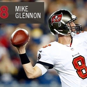 LoganKiwode's profile picture. I am fun and awesome