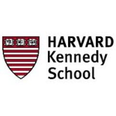 The student policy journals published by the @Harvard @Kennedy_School, including: @HarvardHispanic, @HarvardJMEPP, @HarvardKSR, @HKS_APJ, @HKSLGBTQ, @HKSSPJ