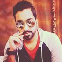 ɴᴀɪғ ♥' (@009_naif) Twitter