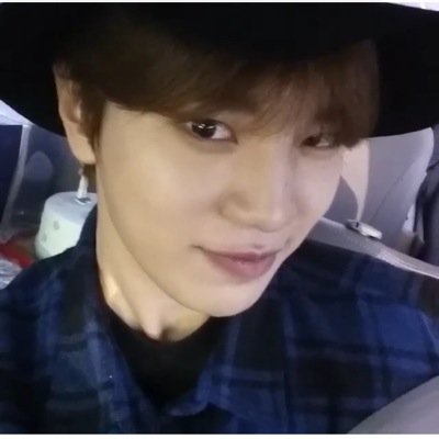 ♡호노종 대가족♡